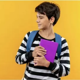 Английский язык в ILS School Чертаново
