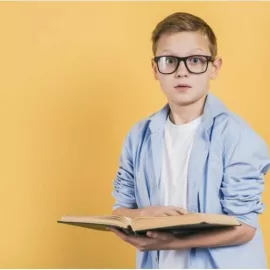 Английский язык в ILS School Раменки