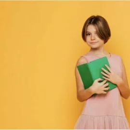 Английский язык в ILS School Переделкино