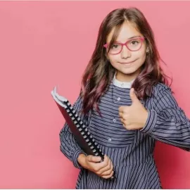 Китайский язык онлайн в ILS School