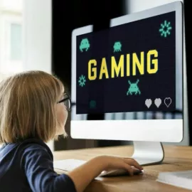 Создание игр в Scratch онлайн в Yes Coding