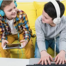Создание 3d-игр в Unity онлайн в Yes Coding