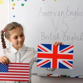 Английский язык в Окей Инглиш Чистые Пруды