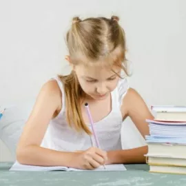 Курсы русского языка в Fine English Club Тёплый стан