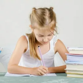 Курсы русского языка в Fine English Club Беляево