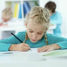Курсы по обществознанию в Fine English Club Тёплый стан