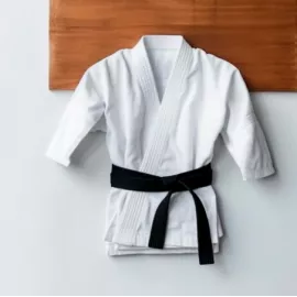 Каратэ в Школе каратэ Николаевой Антонины (Печатники)