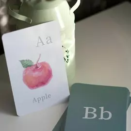 Английский язык в Васильевском лицее (Солнечногорск)