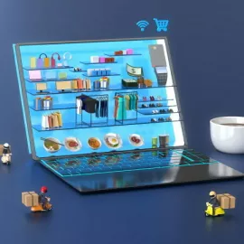 Web-программирование в школе Айтигенио (Онлайн)