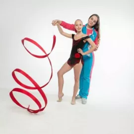 Хореография PIROUETTE (Юго-Западная)