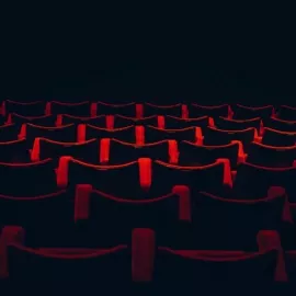 Курсы подготовки к поступлению в творческие вузы в КЦ ЗИЛ