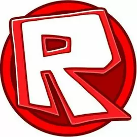 Создание игр в Roblox - Программирование Lua Пиксель (Онлайн)