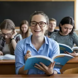 Подготовка к ЕГЭ онлайн Английский язык в Учёба.ру