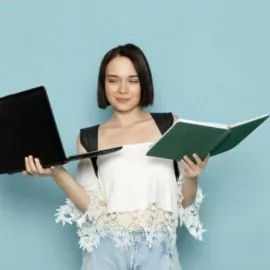 Подготовка к ЕГЭ по физике в школе Парта (Онлайн)