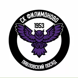 Детская спортивная секция по футболу и русскому хоккею (хоккею с мячом)
