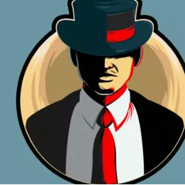 Мафия на английском