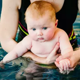 Плавание Аквакласс м. Октябрьское поле