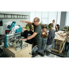 Столярная мастерская "лАвр" Челябинск, ул. Курчатова