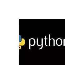 Курс "Малая Компьютерная Академия" Python