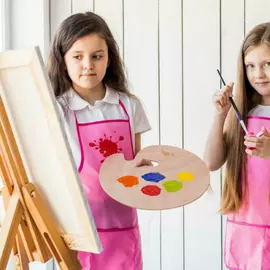 Творческая мастерская в Семейном пространстве "Чудеса"