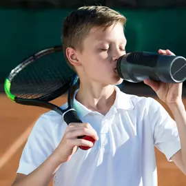 Школа тенниса ABC Tennis (Измайловская)