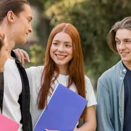 Подготовка к олимпиадам по истории в школе Летово (Онлайн)