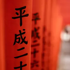 Китайский язык в центре A класс (Онлайн)