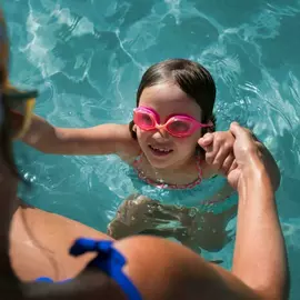 Фридайвинг на Автозаводской, ЗИЛ Детская школа им.Натальи Молчановой