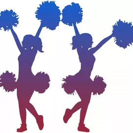 Танцевальный спорт в ФОК Московской Волейбольной Академии Бабушкинская