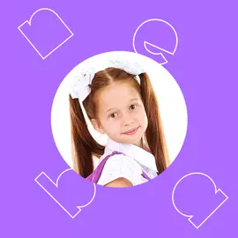 Английский для школьников в школе «Инглекс» (Онлайн)