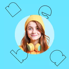 Английский для подростков в школе «Инглекс» (Онлайн)