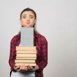 Подготовка к ОГЭ по географии в школе Фоксфорд (Онлайн)