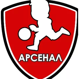 Футбольная школа «Арсенал Москва» ул. Святоозерская, д. 2
