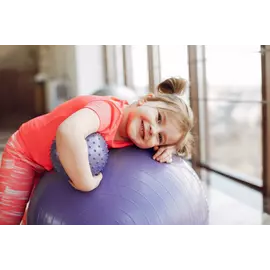 Кинезиотерапия Чуланчик (Павелецкая)