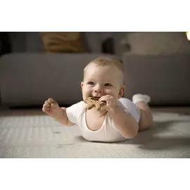 Йога мама + малыш На семи холмах (Сокольники)