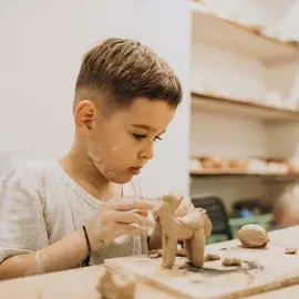 Стендовое моделирование Чуланчик (Павелецкая)