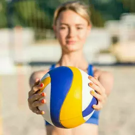 Пляжный волейбол Клуб AYV SPORT (Сокол)