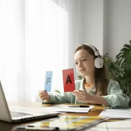 Английский язык Skysmart ОНЛАЙН