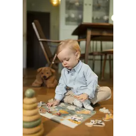 Группа «Вместе с мамой» На семи холмах (Сокольники)