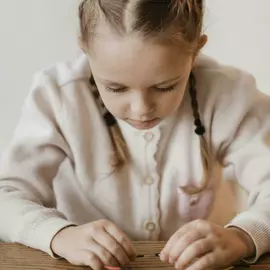 Скульптура: искусство объёмной формы Чуланчик (Павелецкая)