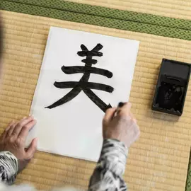 Китайский язык Mymandarin онлайн для детей 11-16 лет