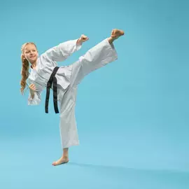 Дзюдо Снегирь Арена д. Марушкино