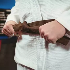 Айкидо Школа айкидо Дмитрия Байдера (Ясенево)