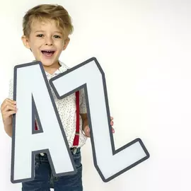 Английский язык Развитие XXI век (Нагорная)