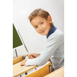 Подготовка к школе Чуланчик (Павелецкая)