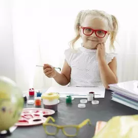 Нейродиагностика Чуланчик (Павелецкая)