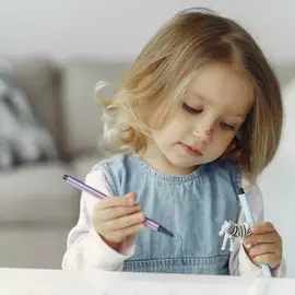 Нейродиагностика ОНЛАЙН Чуланчик (Павелецкая)