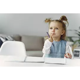 Группа «Скалолаз» На семи холмах (Сокольники)