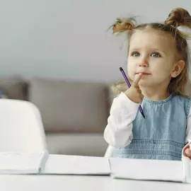 Логопед-дефектолог Нейроангел (Фонвизинская)