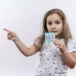 Английский язык Развитие XXI век (Чертановская)